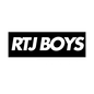 Silver Tier Membership