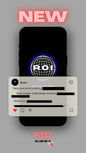 R.O.I - Exclusive Business Insider